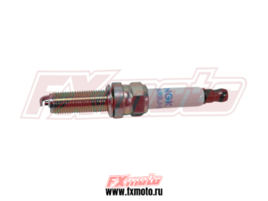 Свеча YB250R - YBH300