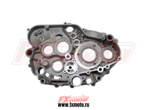 Картер правый NC250-NC300S
