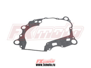 Прокладка картера YB250R
