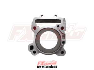 Цилиндр YBS300