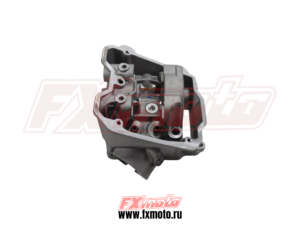 ГБЦ NB300