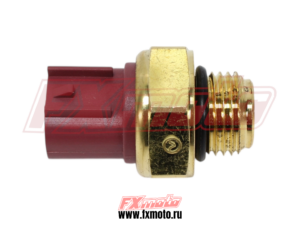 Датчик температуры 88° /M16×1,5