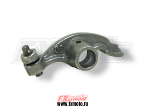 Коромысло Wasp 250