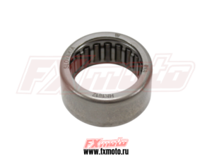 Игольчатый подшипник HK1812 NB300