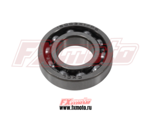 Подшипник 6003х1Р6 CR300P