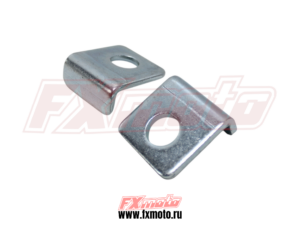 Натяжители цепи L&R  FXR-CB250-K5 Lite