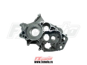 Картер правый K8 MT250