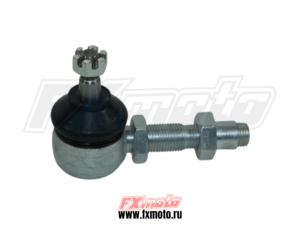 Шаровая опора верхняя Bull Wasp 200 - 250