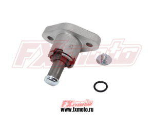 Натяжитель цепи ГРМ YB250R - YBS300 - CBS300-NB300