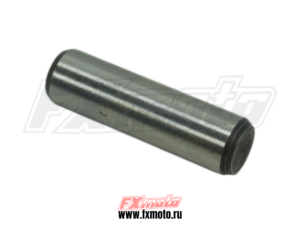 Вал ограничителя переключения передач 8*28 K8 MT250