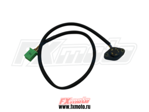 Датчик положения передач 172FMM А7