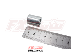 Дист-ая втулка заднего колеса К1 /RH /￠19×￠12×23