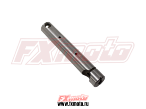 Вал впускного коромысла CR300P