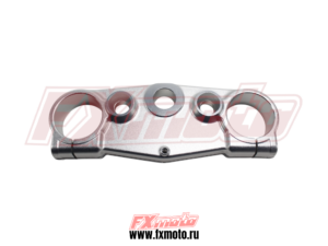 Траверса верхняя 53*190 CR 250CB