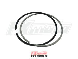 Кольца поршневые K8 MT250