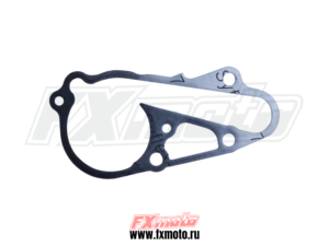 Прокладка помпы K8 MT250