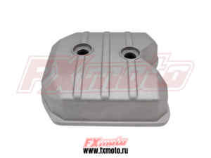 Крышка ГБЦ YB250R