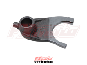 Вилка КПП правая CB250F-CBS300-NB300