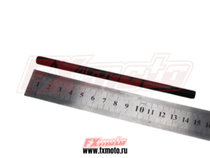 Болт цилиндра 144мм (В) CG200