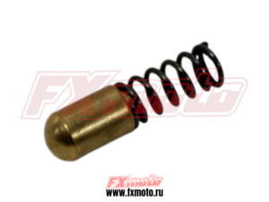 Контакт CR300P