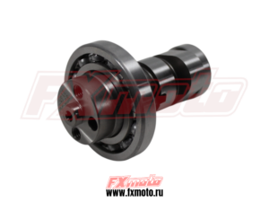 Распредвал CB250-R