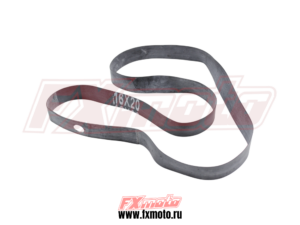 Флиппер под заднюю камеру Y1