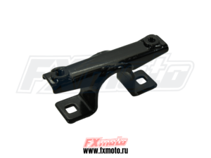 Крепление рулевого вала HUNTER 200