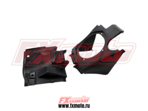 Фильтрбокс А7
