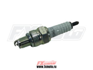 Свеча NGK C7HSA(4629)