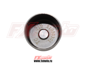 Толкатель клапана NC300S