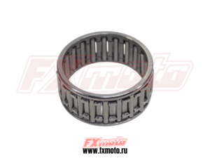 Игольчатый подшипник (K25×29×13) NC250-NC300S