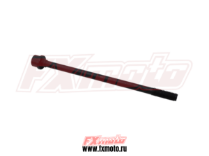 Болт ГБЦ М10*165 YBS300
