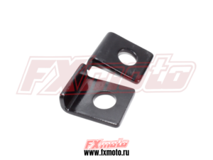 Натяжители цепи сталь CB300F