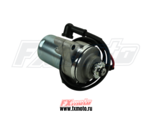Стартер ATV 125