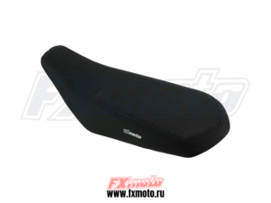 Сиденье ATV 110