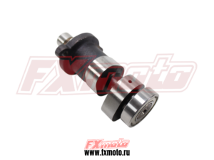Распредвал CR300P