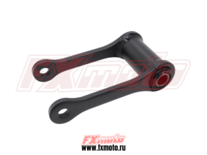 Прогрессия в сборе "П" FXR-CB250F-K5 Lite