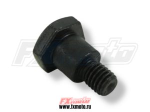 Болт натяжителя цепи SHARK 150сс