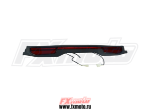 Стопсигнал задний Wasp 200 - 250