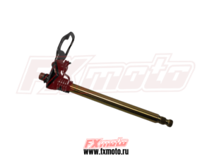 Вал переключения передач 6ск 174MN CBS300-NB300