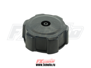 Крышка бака (пластик) new. ATV110