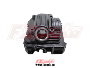 ГБЦ черный 175fmm PR300