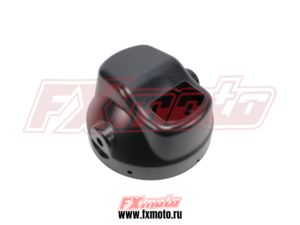 Задняя крышка фары МС50