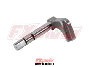 Декомпрессор CR300P