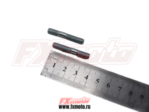 Шпилька М6*35 CG200