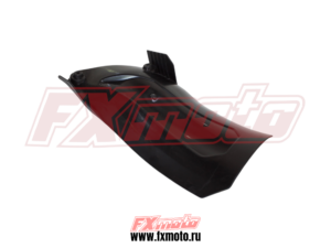 Брызговик K10