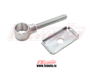 Натяжители цепи М-4