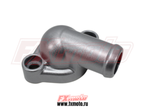 Крышка термостата NB300