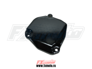Крышка масляного насоса K8 MT250