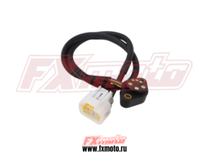 Датчик положения передач CR300P